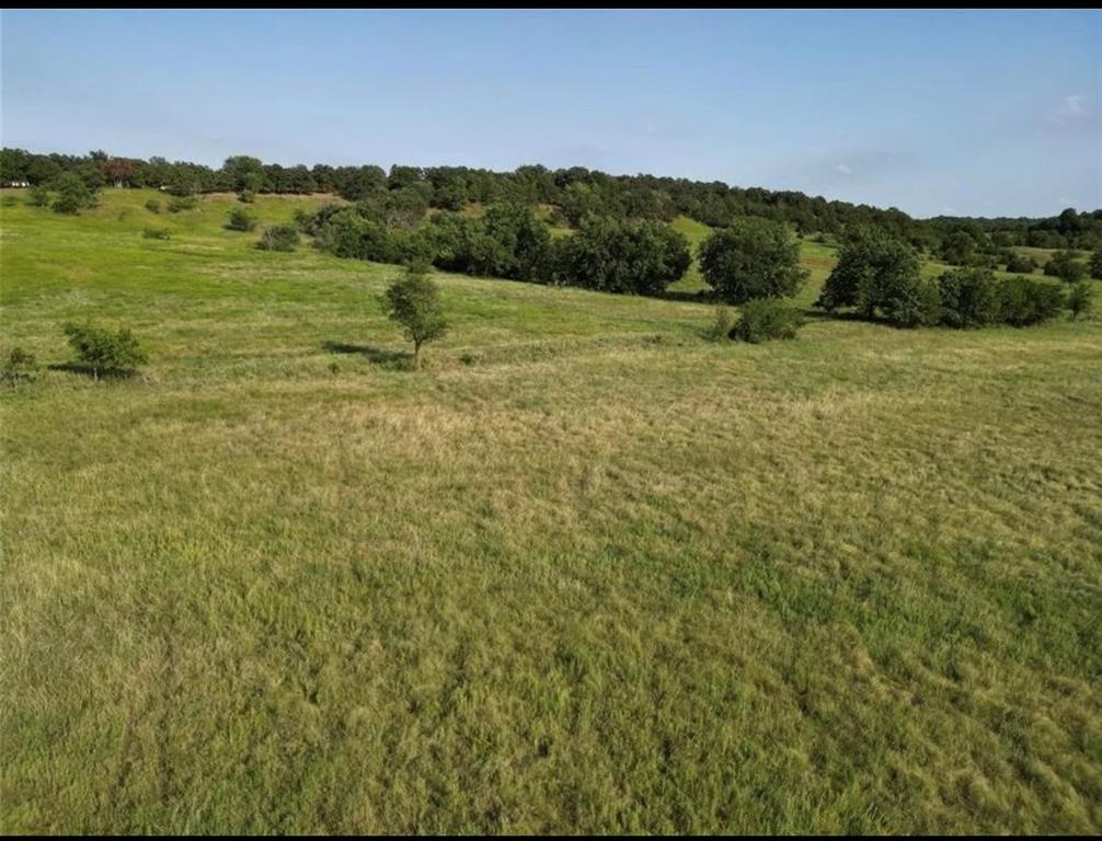 177 Lot 2 Highway Property Photo