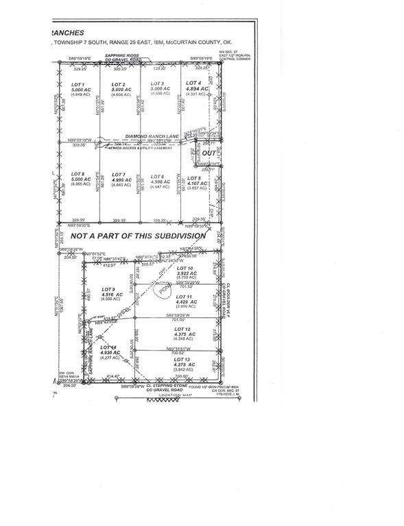 1 Boulder Valley Road Property Photo 1