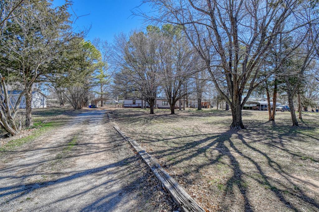 9881 Pecan Tree Circle Property Photo 1