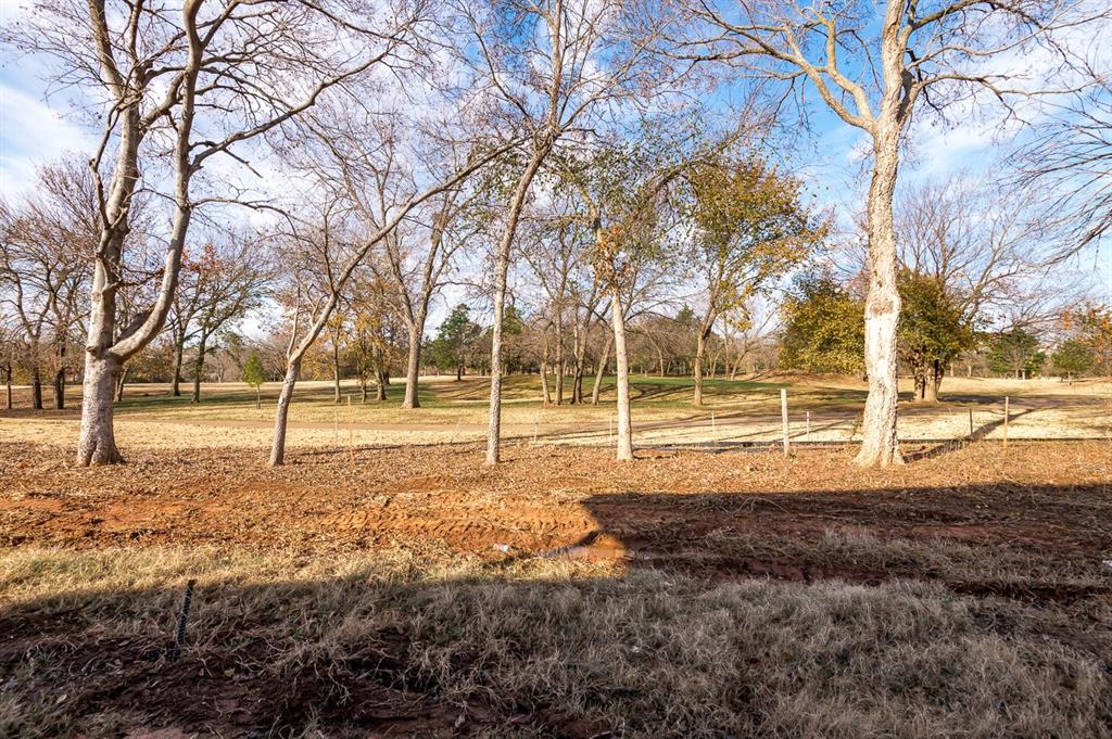 4622 N Rogers Drive Property Photo 3