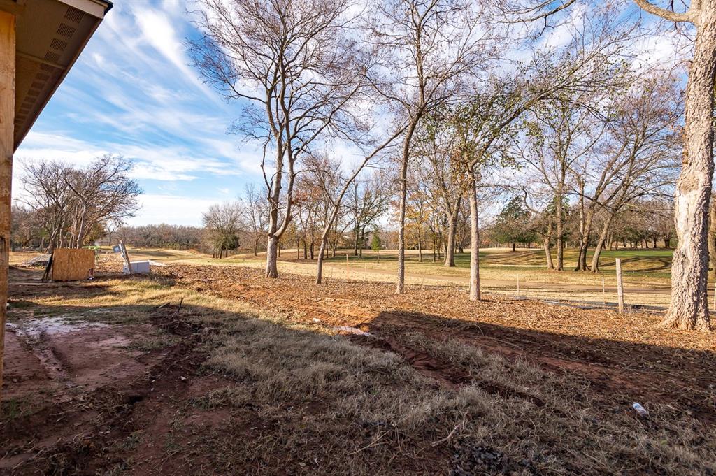 4622 N Rogers Drive Property Photo 4