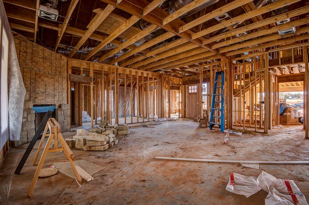 4622 N Rogers Drive Property Photo 6