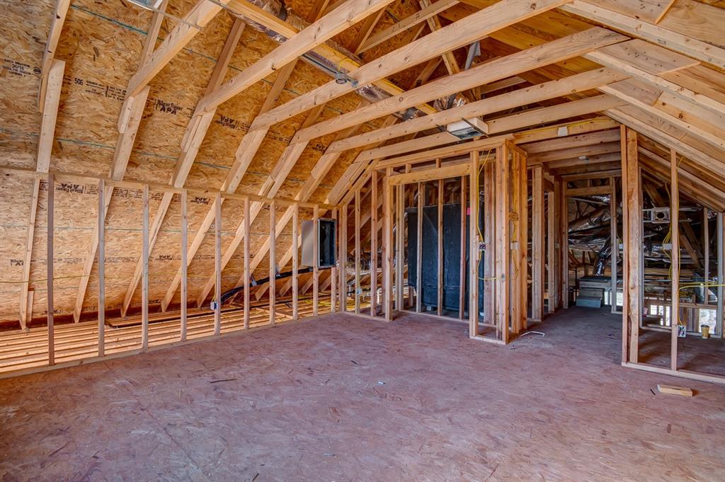 4622 N Rogers Drive Property Photo 10