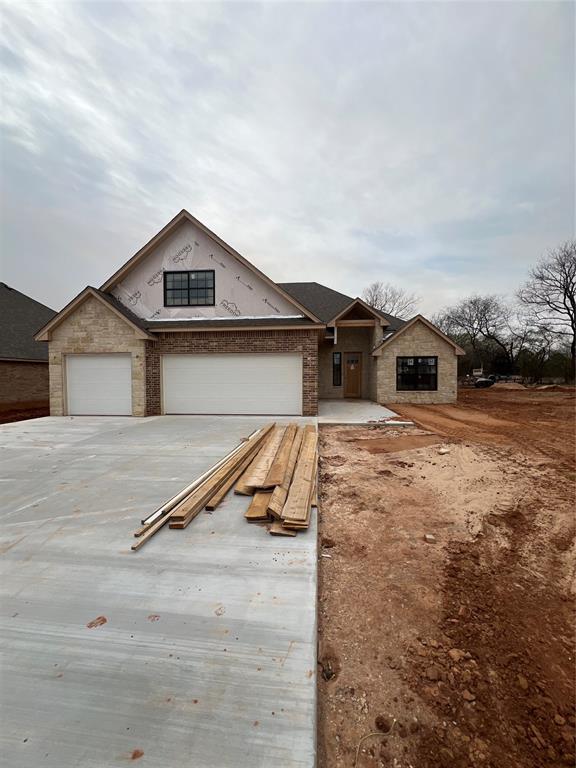 4622 N Rogers Drive Property Photo 11