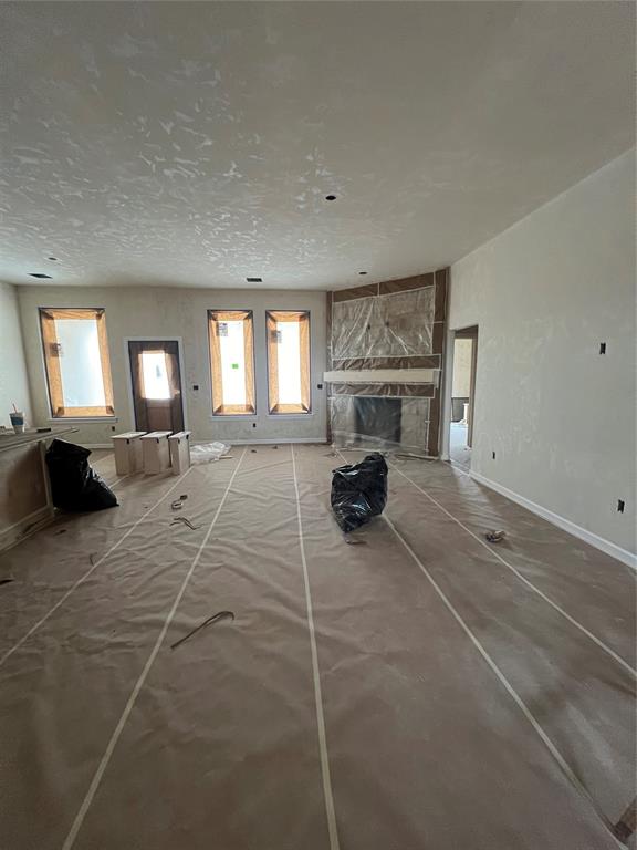 4622 N Rogers Drive Property Photo 12
