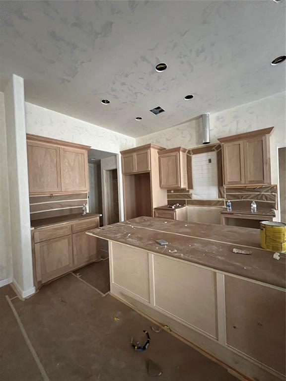 4622 N Rogers Drive Property Photo 13