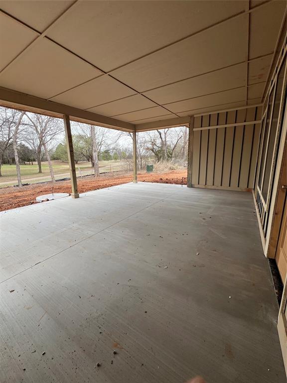 4622 N Rogers Drive Property Photo 15