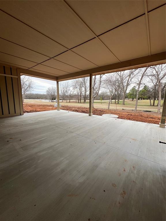 4622 N Rogers Drive Property Photo 16