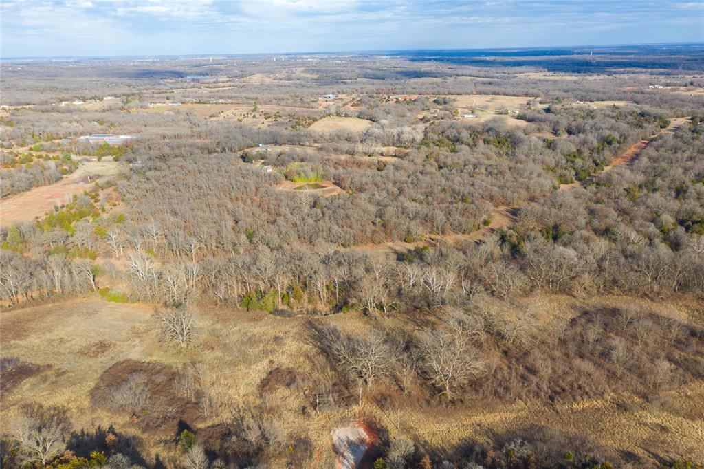 Stone Ridge Drive Property Photo