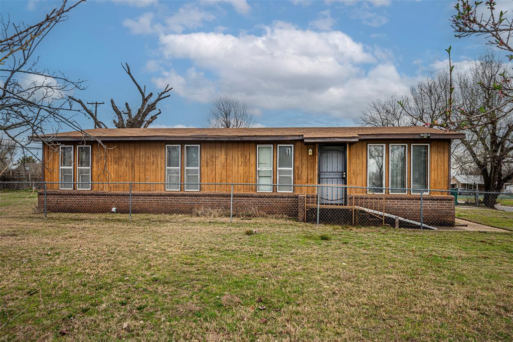 2205 Ne 16th Terrace Property Photo