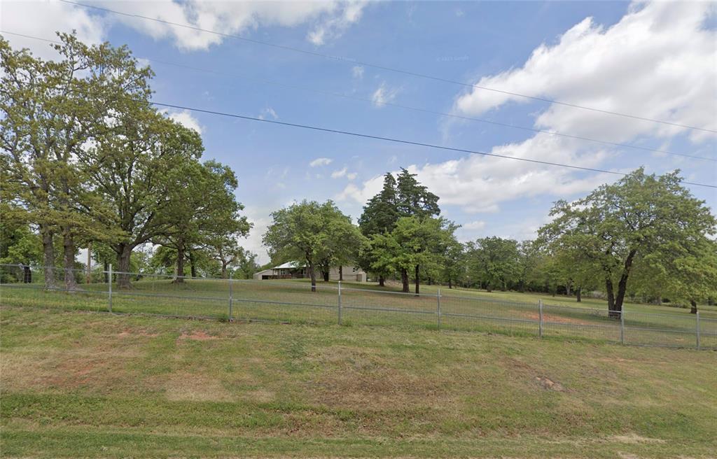 14051 Cemetery Road Property Photo 1