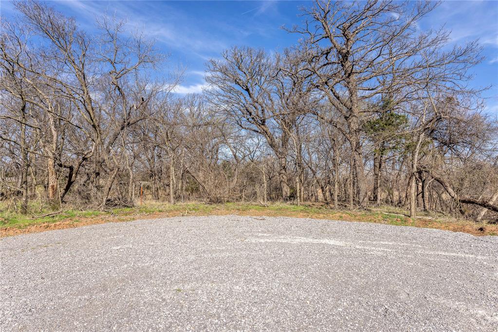 Buck Lane Property Photo 1