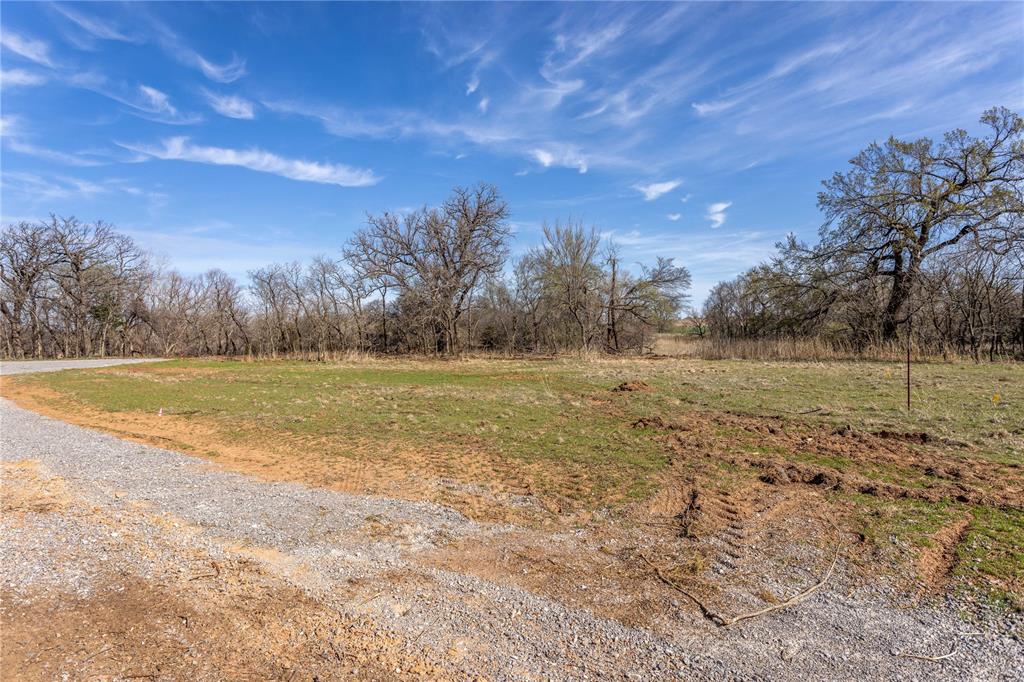 Buck Lane Property Photo 1