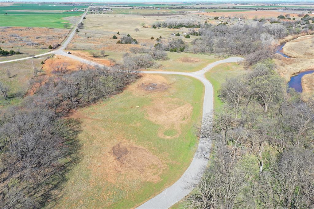 White Tail Road Property Photo 1