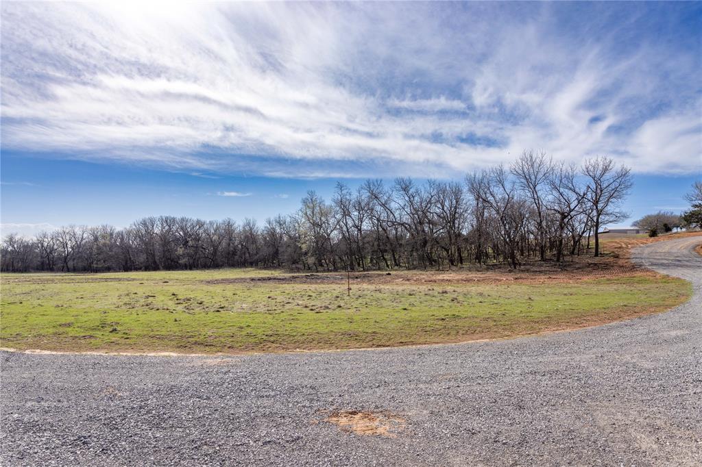 White Tail Road Property Photo 1