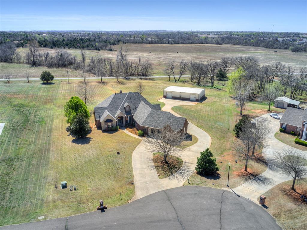 3518 Blue Stem Drive Property Image