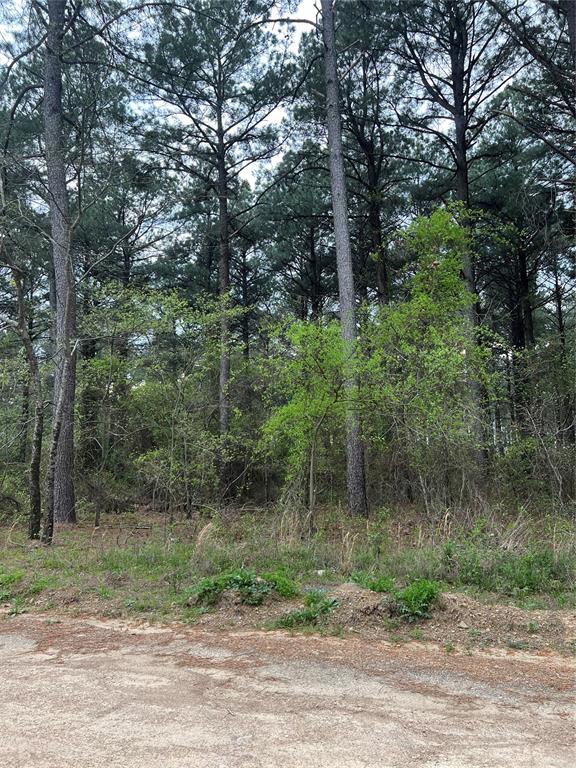 23 Alumaweld Lane Property Photo