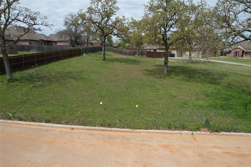 14 Morning Glory Lane Property Photo