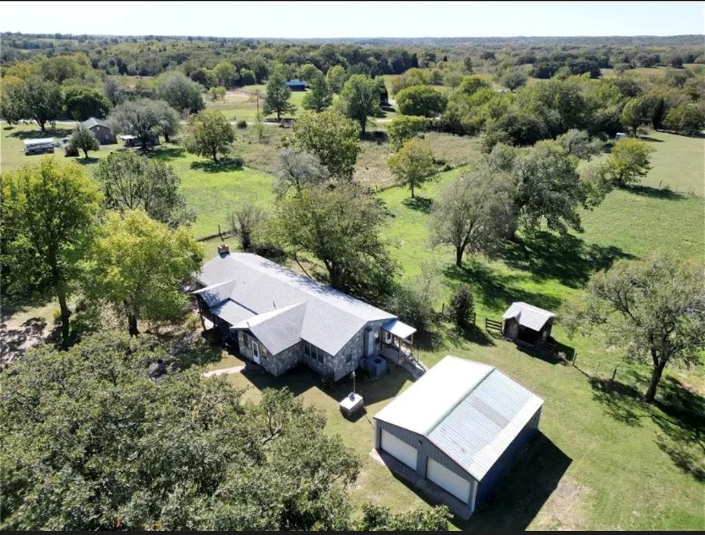 36401 Old Highway 270 Highway Property Photo