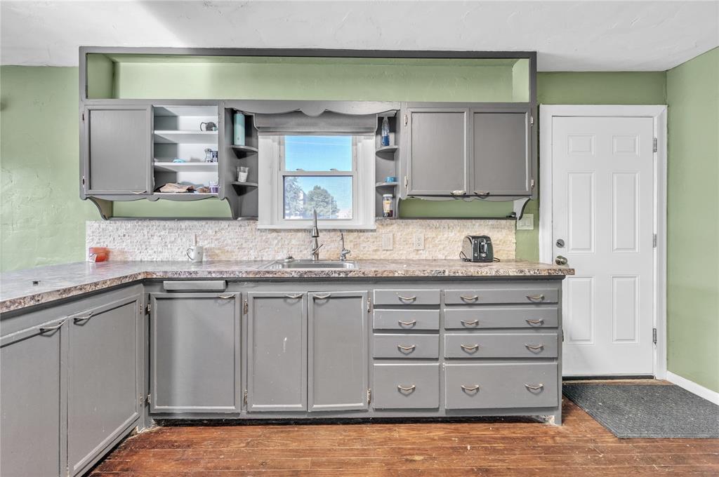 3700 Trellis Court Property Photo 13