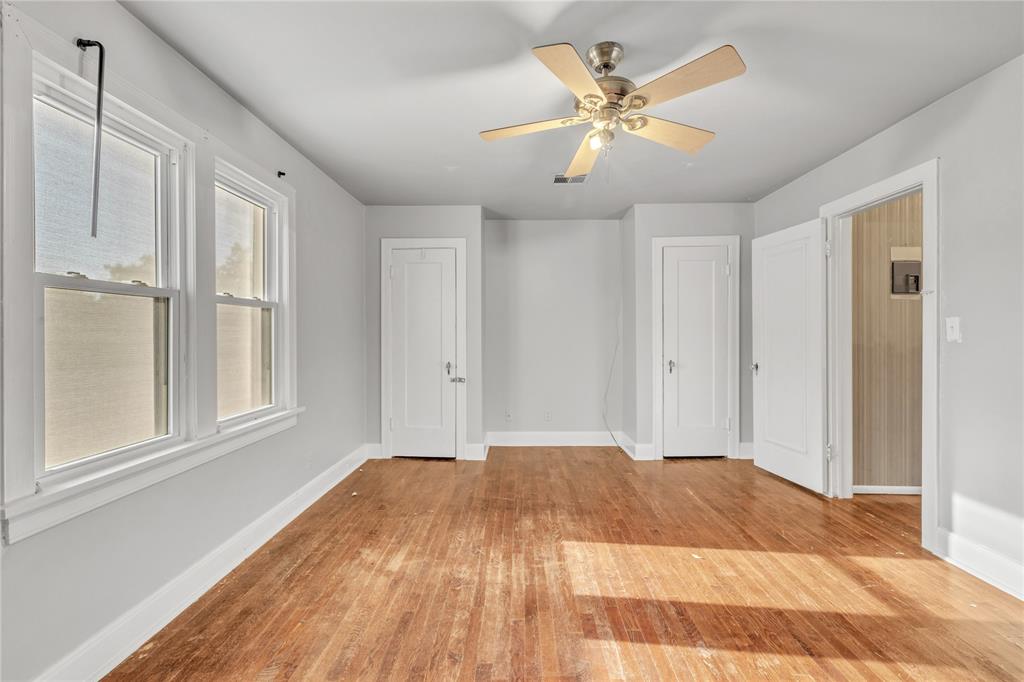 3700 Trellis Court Property Photo 16