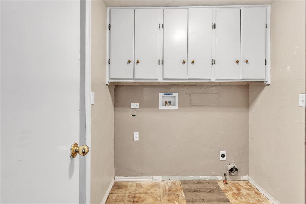 3700 Trellis Court Property Photo 17