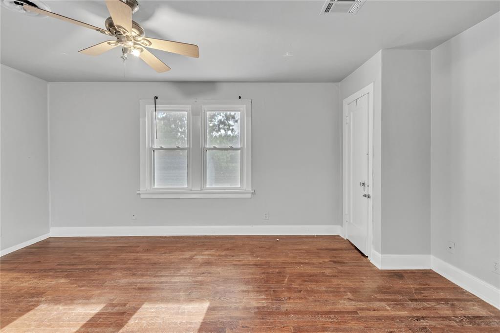 3700 Trellis Court Property Photo 18