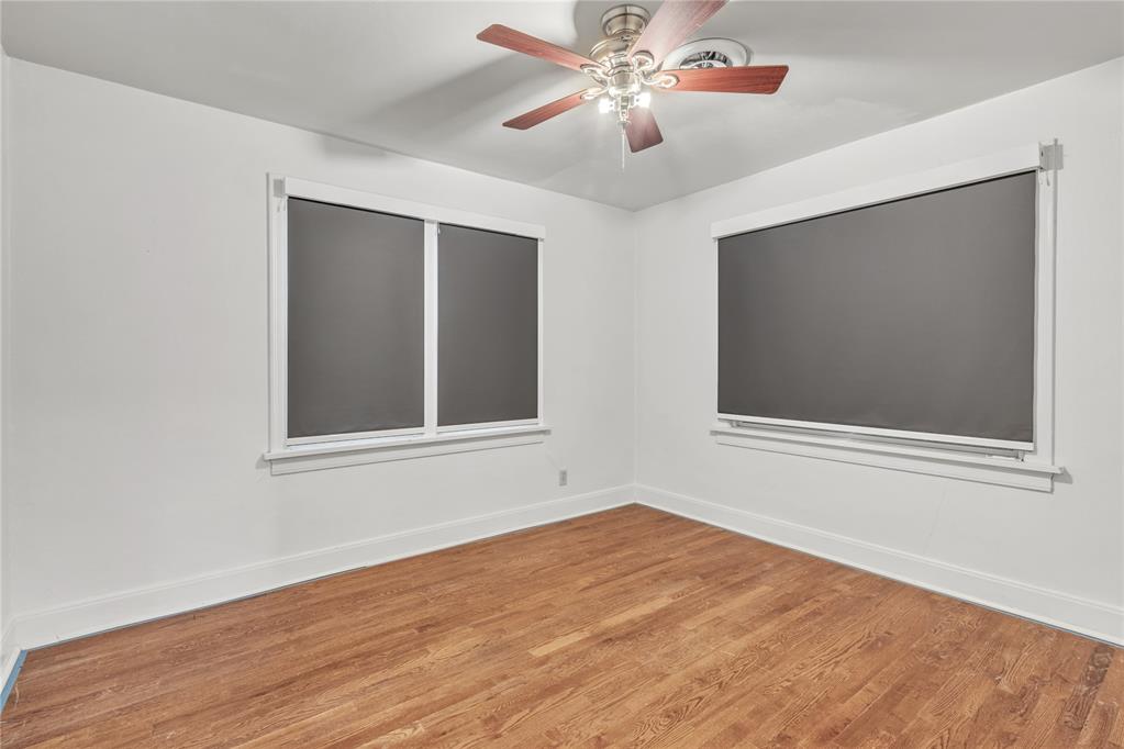 3700 Trellis Court Property Photo 19