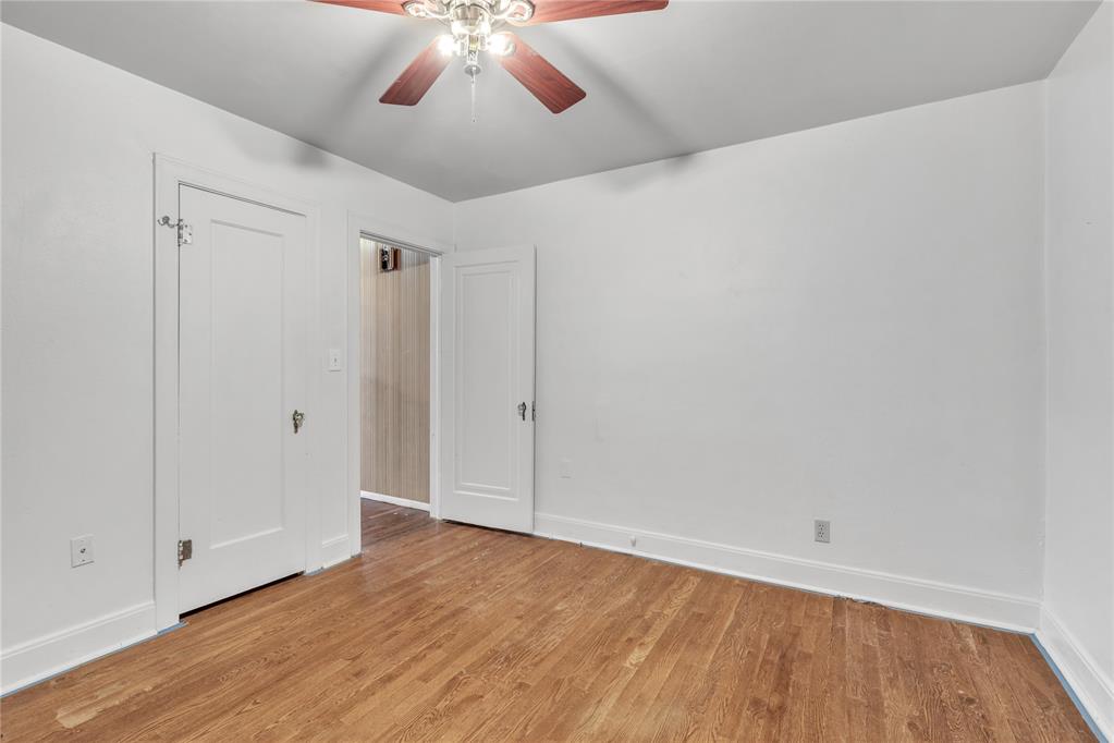 3700 Trellis Court Property Photo 20