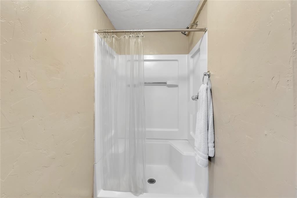 3700 Trellis Court Property Photo 23