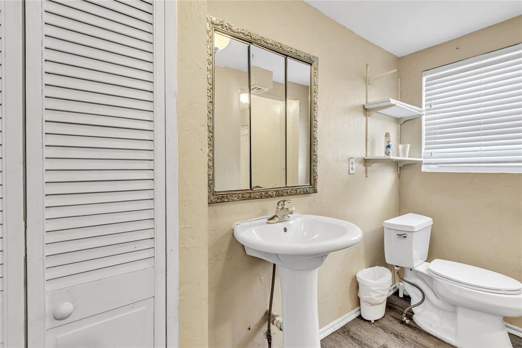 3700 Trellis Court Property Photo 24