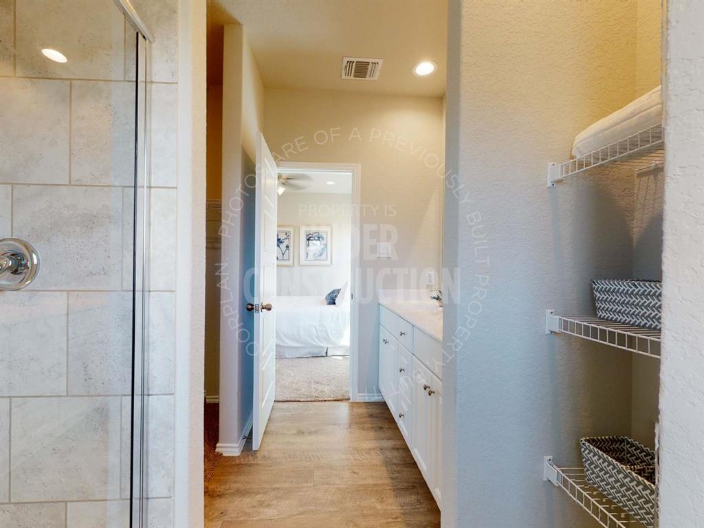1223 Clyesdale Drive Property Photo 13