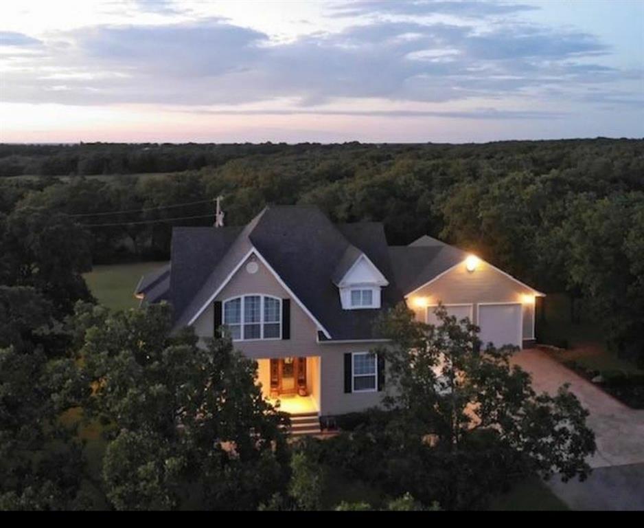 347192 E Highway 62 Highway Property Photo 4