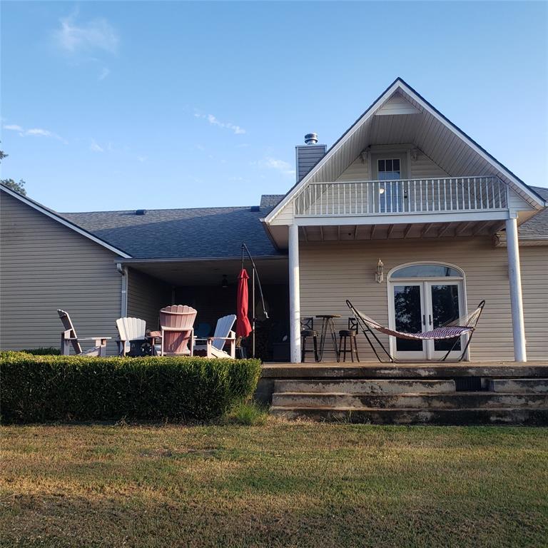 347192 E Highway 62 Highway Property Photo 6
