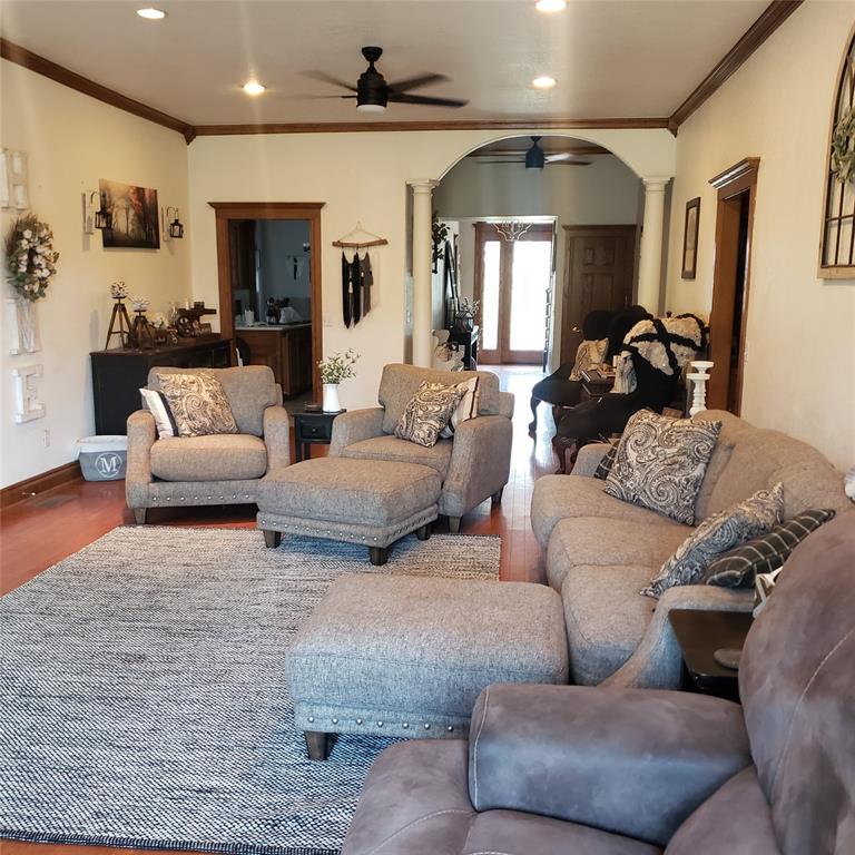 347192 E Highway 62 Highway Property Photo 8