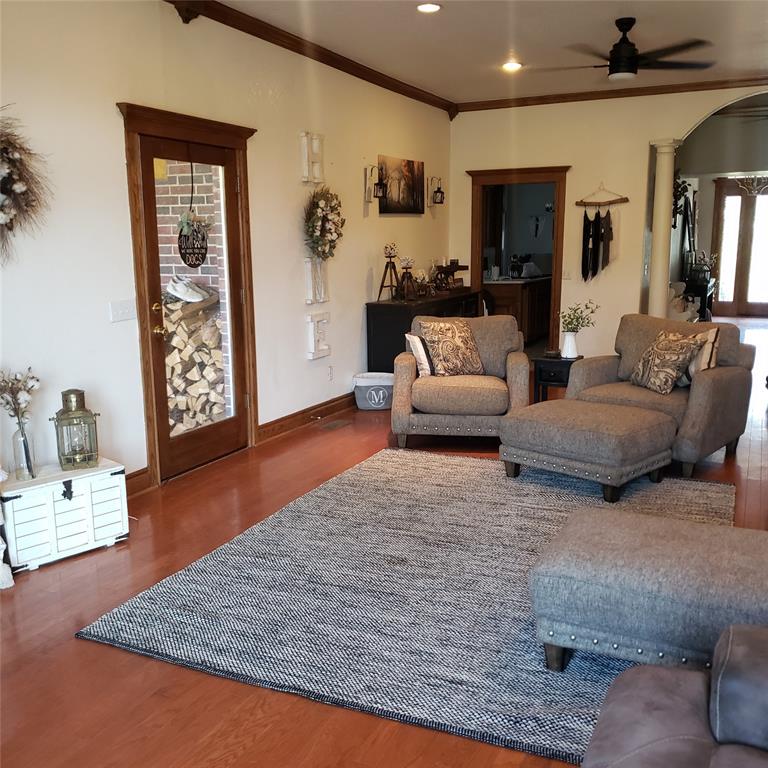 347192 E Highway 62 Highway Property Photo 9