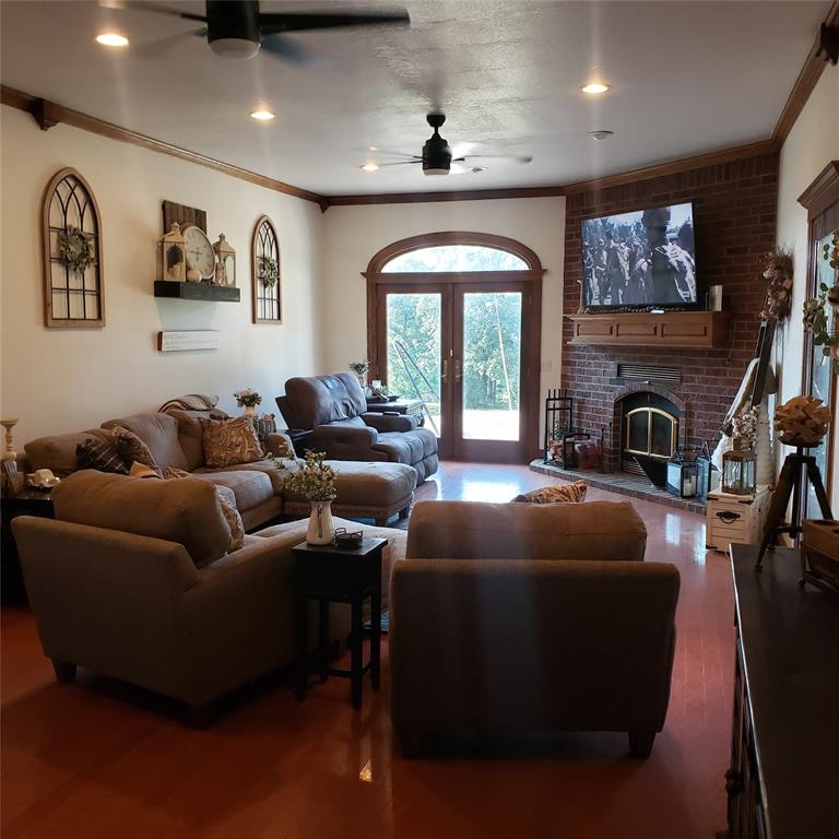 347192 E Highway 62 Highway Property Photo 10