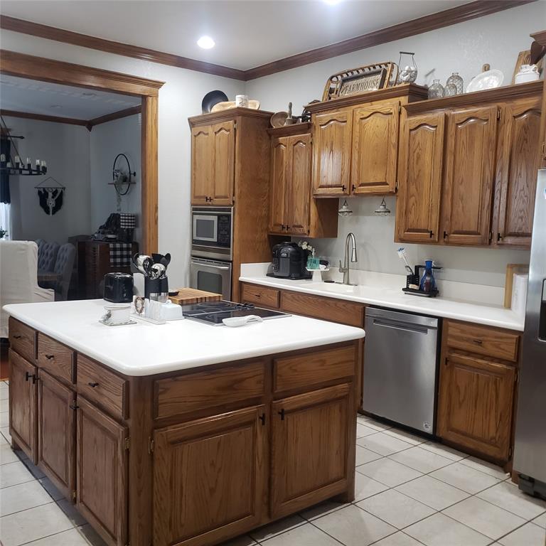 347192 E Highway 62 Highway Property Photo 13