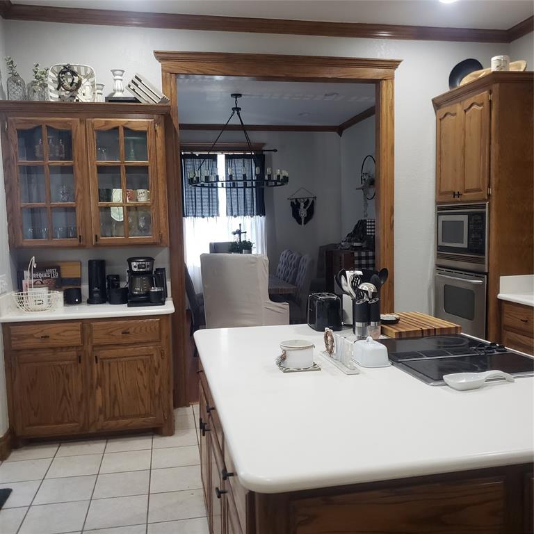 347192 E Highway 62 Highway Property Photo 14