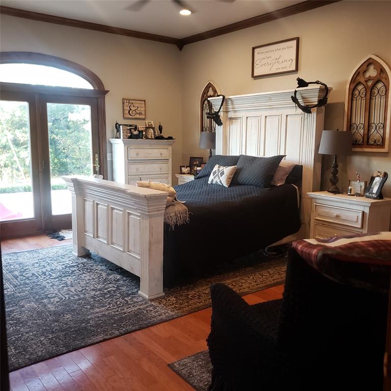 347192 E Highway 62 Highway Property Photo 15