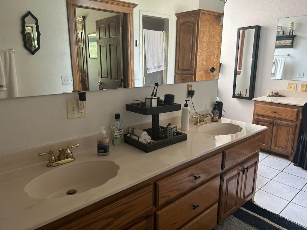 347192 E Highway 62 Highway Property Photo 23