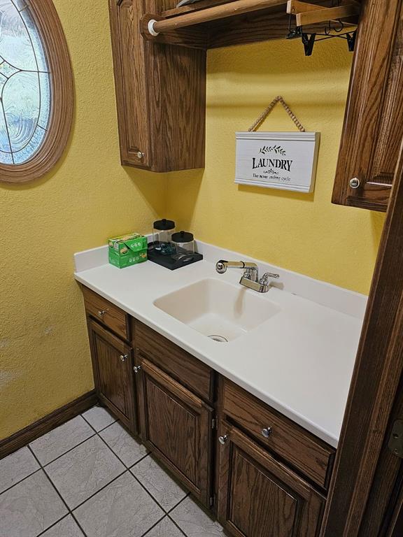 347192 E Highway 62 Highway Property Photo 25
