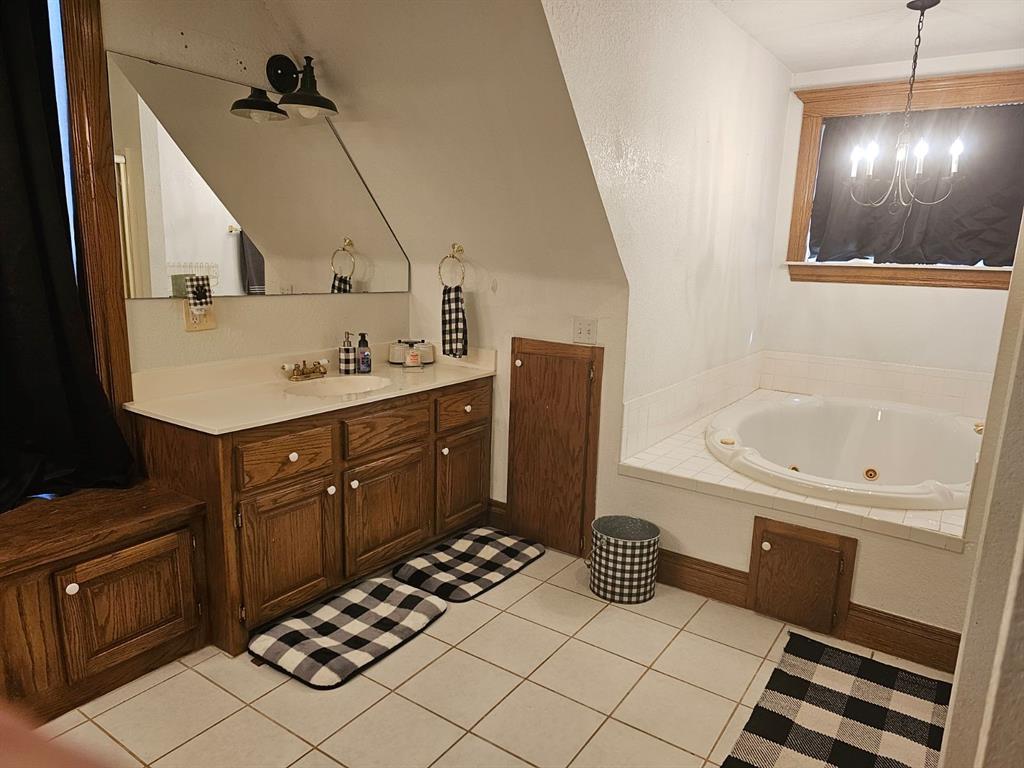 347192 E Highway 62 Highway Property Photo 26