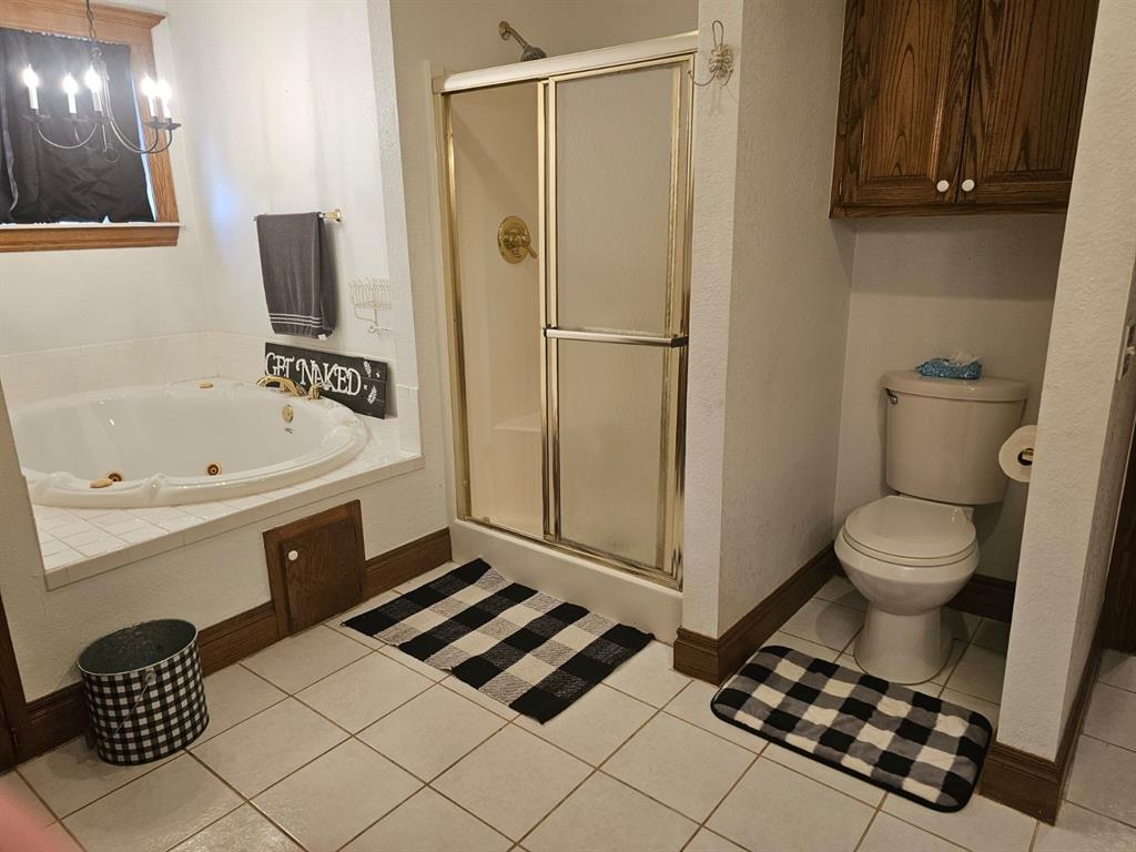 347192 E Highway 62 Highway Property Photo 27