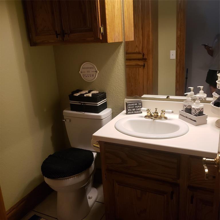 347192 E Highway 62 Highway Property Photo 28