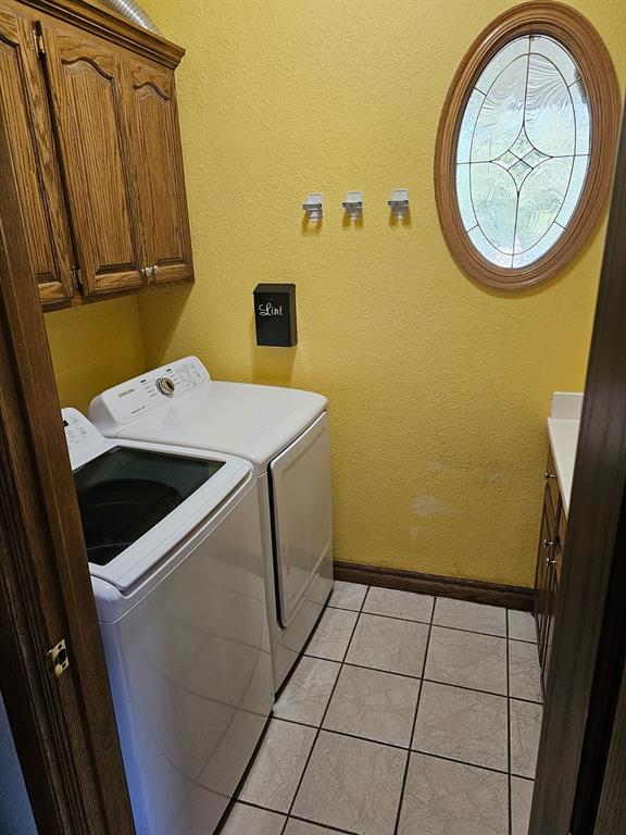 347192 E Highway 62 Highway Property Photo 29