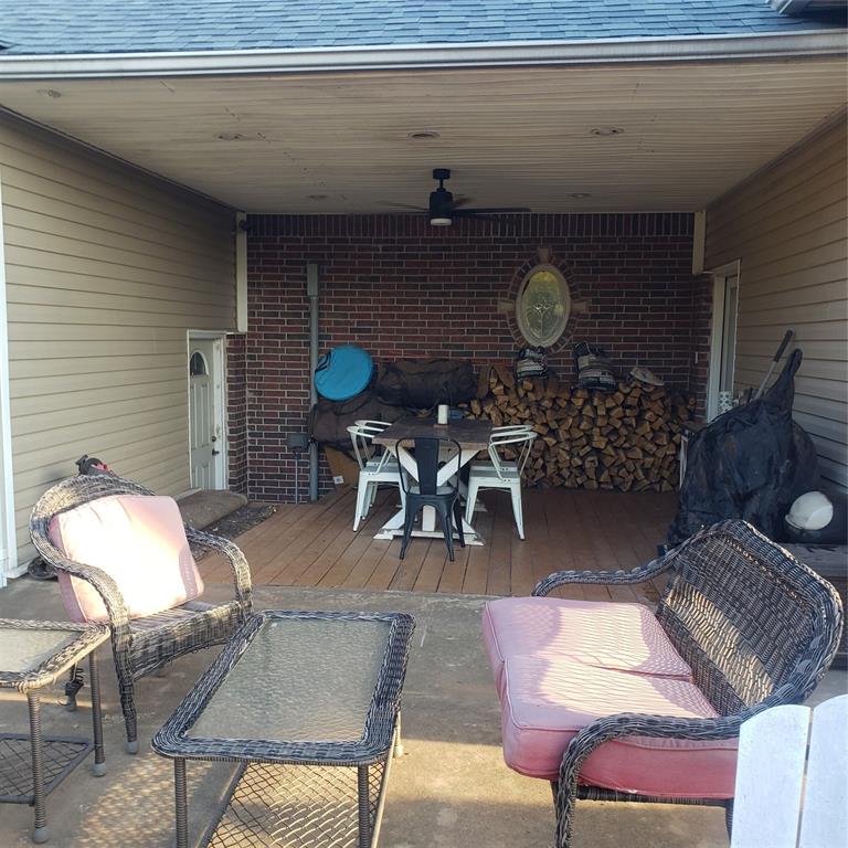 347192 E Highway 62 Highway Property Photo 30
