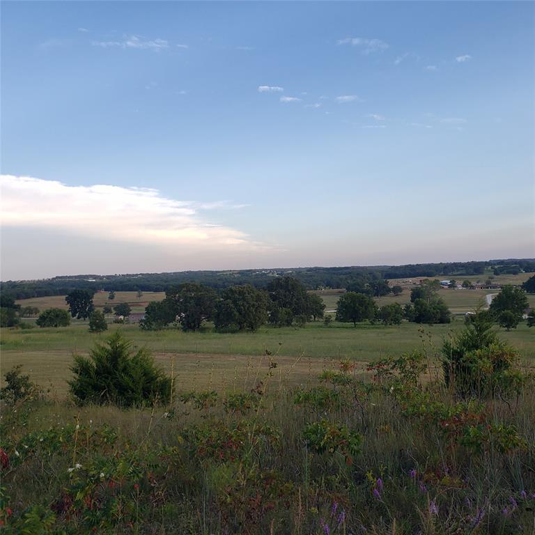 347192 E Highway 62 Highway Property Photo 32