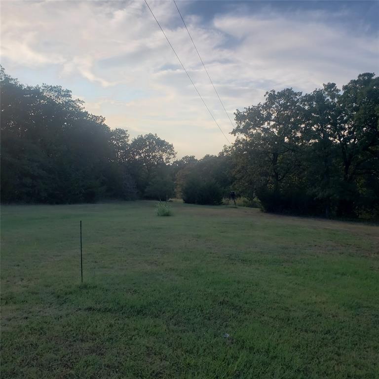347192 E Highway 62 Highway Property Photo 33