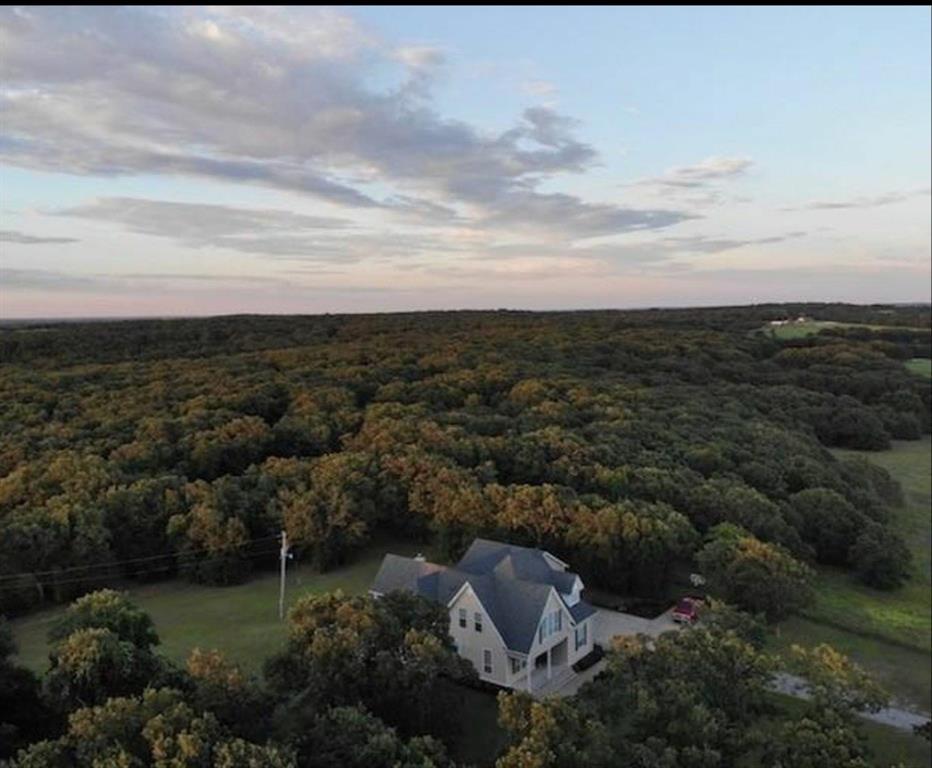 347192 E Highway 62 Highway Property Photo 34
